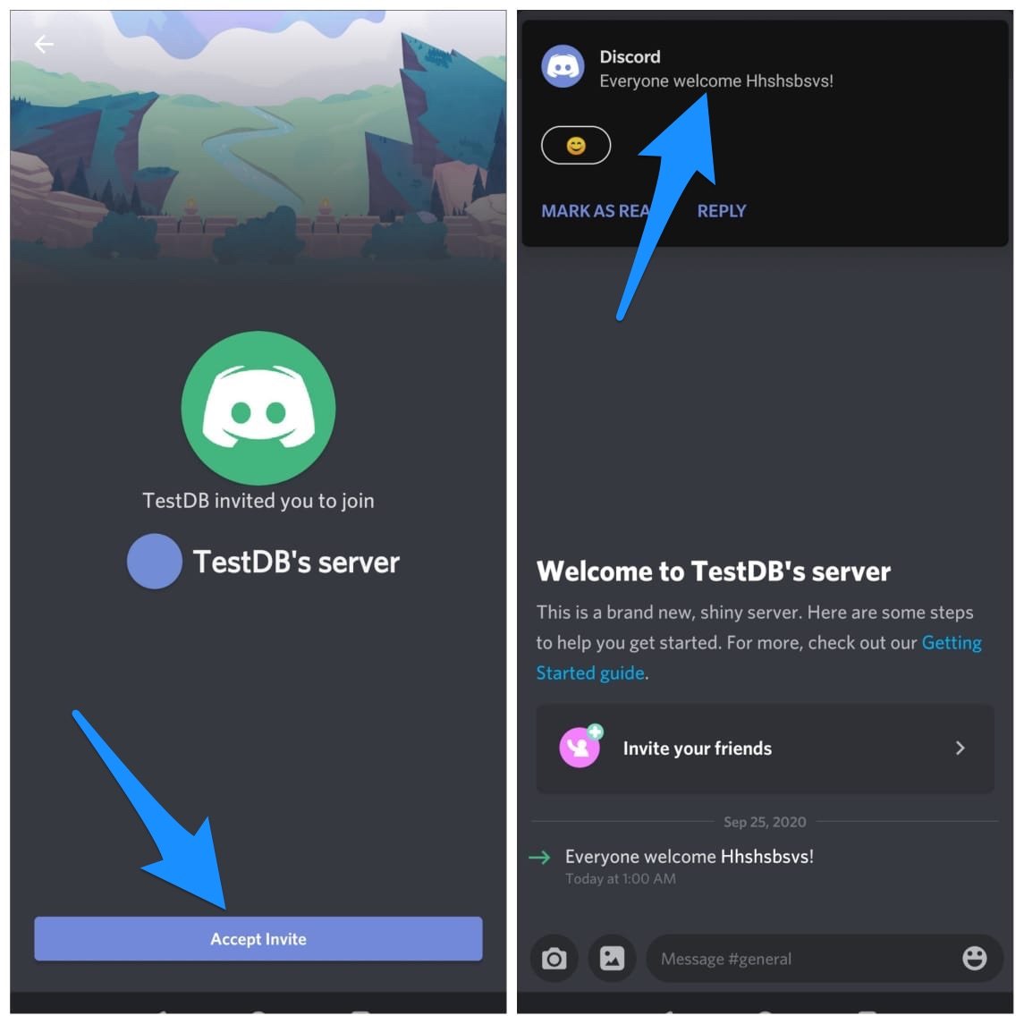 Accept_Invite