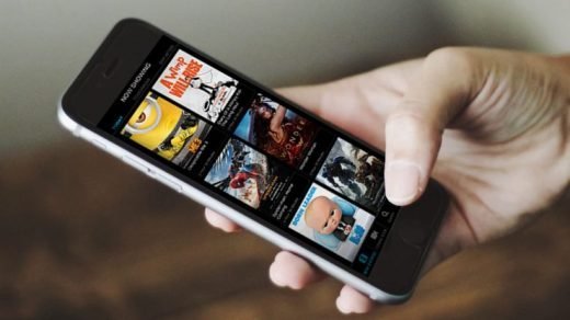 Android-Apps-to-Download-Free-Movies