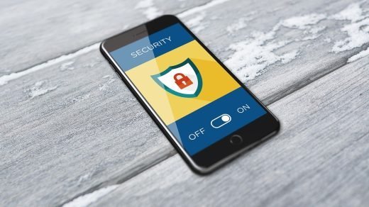 Antivirus Apps Android Best Free