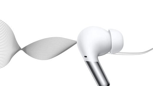 Best AirPod alternatives for iPhone & iPad