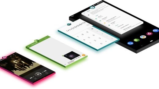 Best Android Custom ROMs