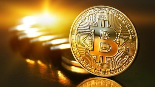 Best Bitcoin wallets for Indian Users
