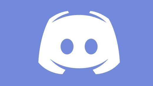Best Discord Bots