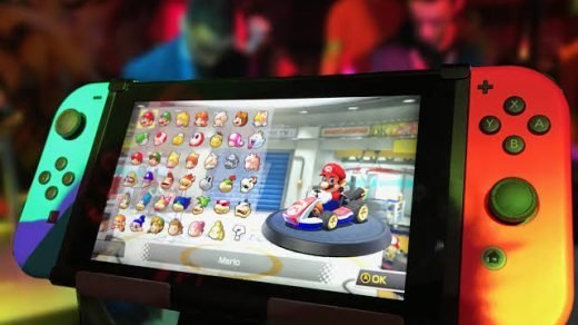 Best Free Android Games