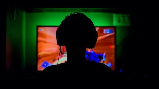 best gaming android emulator for pc