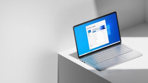 Best Windows 11 Laptops
