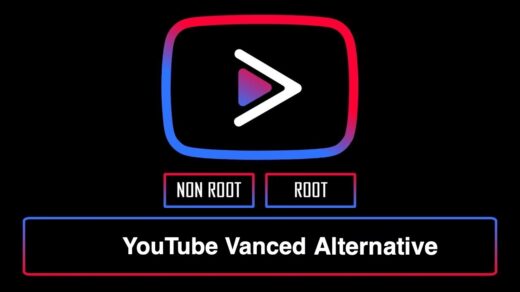 Best YouTube Vanced Alternatives