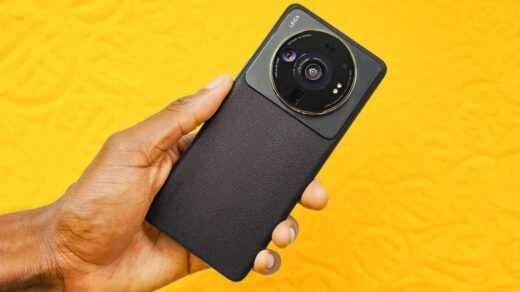 Camera Photos not saved after being taken [Fix]