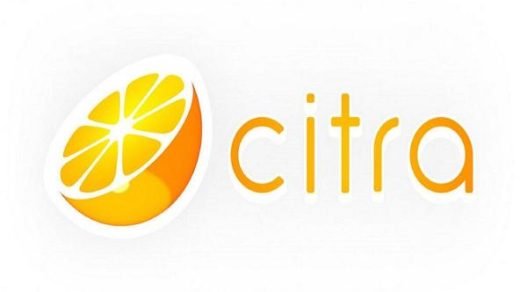 Citra 3DS Android Emulator