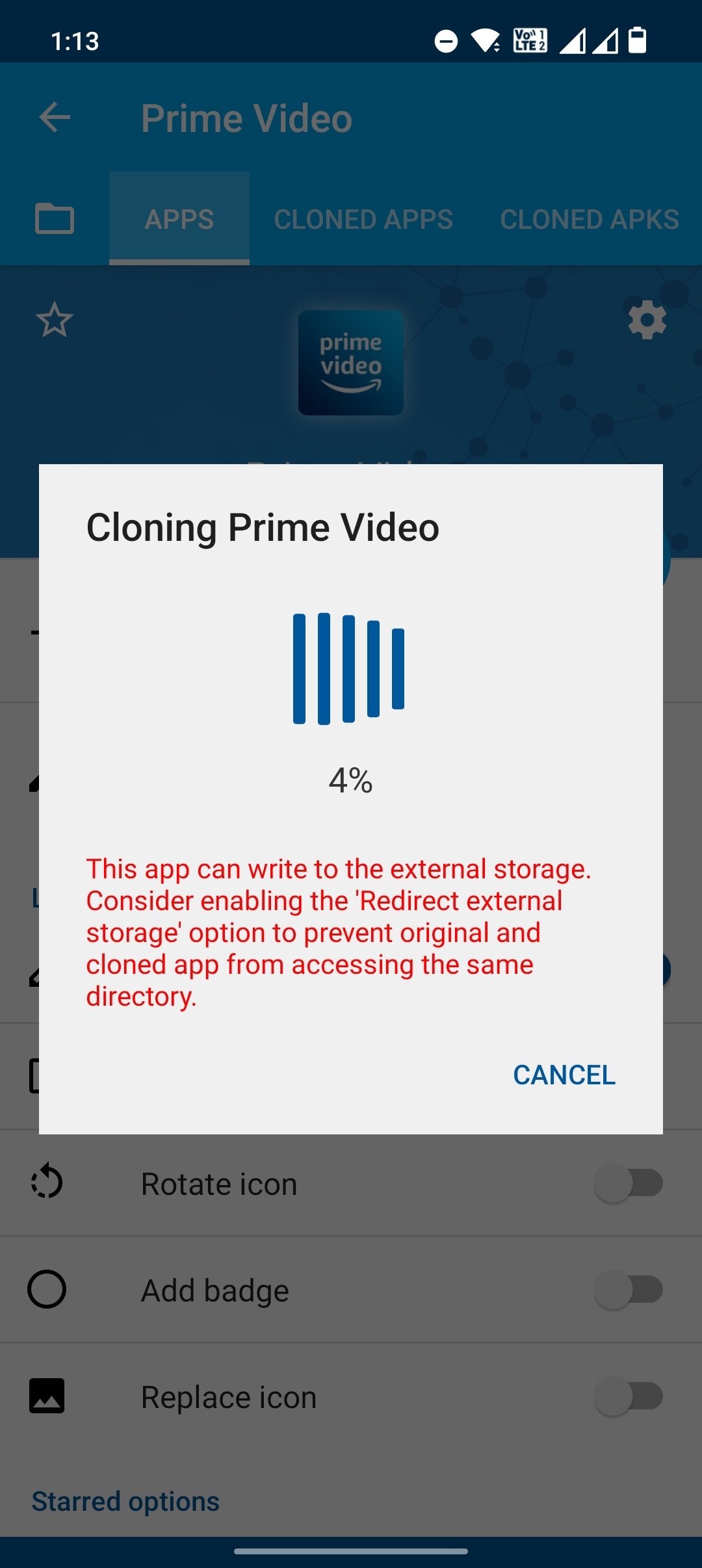 Cloning_in_Progress