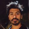 Rahul Verma