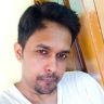 Swayam Prakash