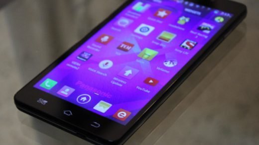 custom-rom-panasonic-p81