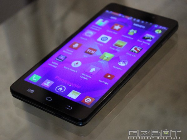 custom-rom-panasonic-p81