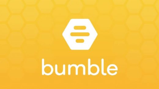 Dating App Bumble will Ban Users