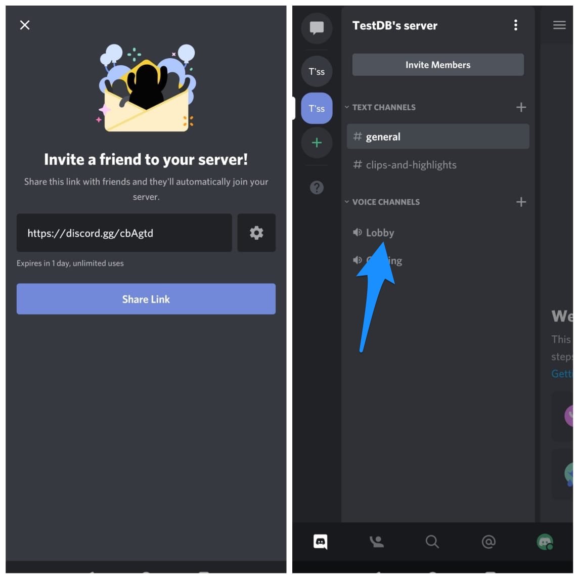 Discord_Lobby
