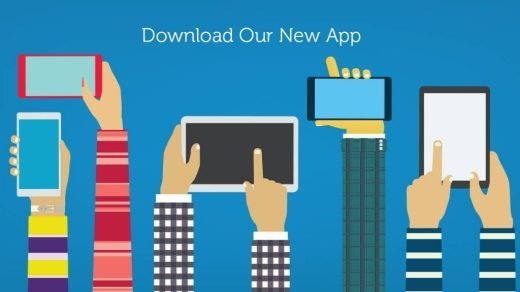Download Our App
