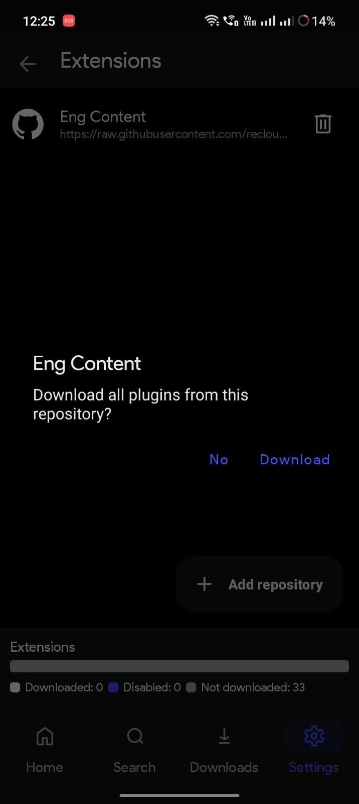 Free Anime Download | 10 Best Apps & Sites 1
