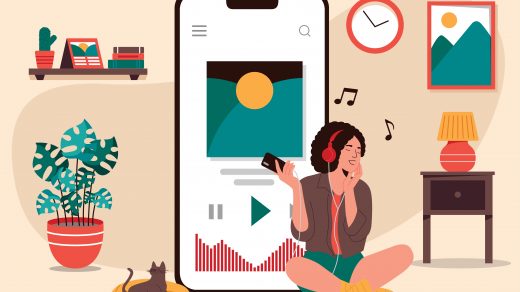 Download Music Torrent Sites