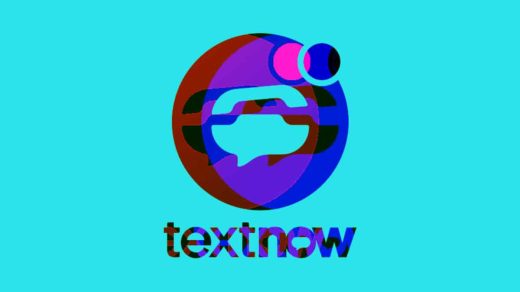 How To Trace And Find Out TextNow Number
