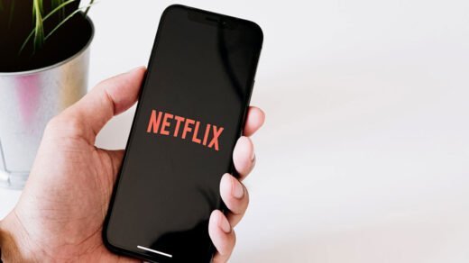 Netflix Keeps Freezing on iPhone After The Recent iOS 16 Update, How TO Fix