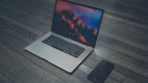 How to Fix WindowServer Mac High CPU Usage