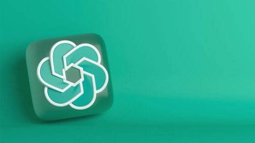 Fix We’ve Detected Suspicious Behavior on ChatGPT