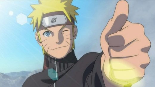 Free Anime Sites