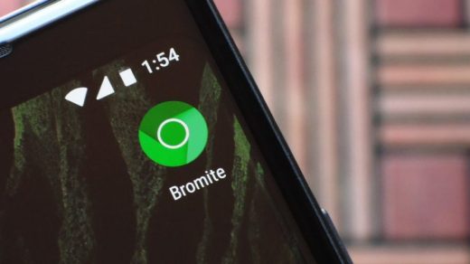 Google Chrome Mod Crack AdBlock