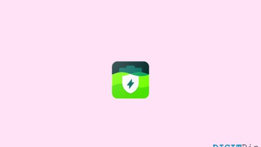 How to check Android Battery Health