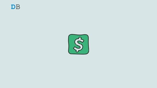How to Fix Cash App Not Working on Android