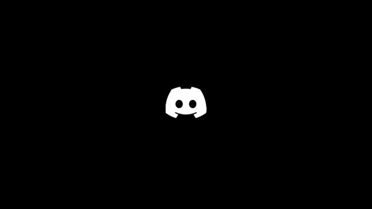 How to Fix Discord AMOLED Mode Not Working? 1