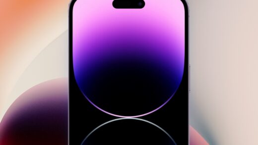 How to Fix Proximity Sensor Not Working on iPhone