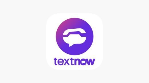 How to Fix TextNow Not Working on iPhone