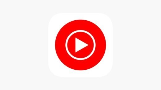 How to View and Delete YouTube Music History? 3