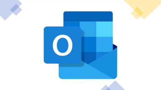 How to Whitelist an Email Address in Office 365 2