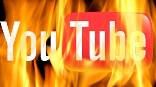 Install YouTube App on Fire TV 2018