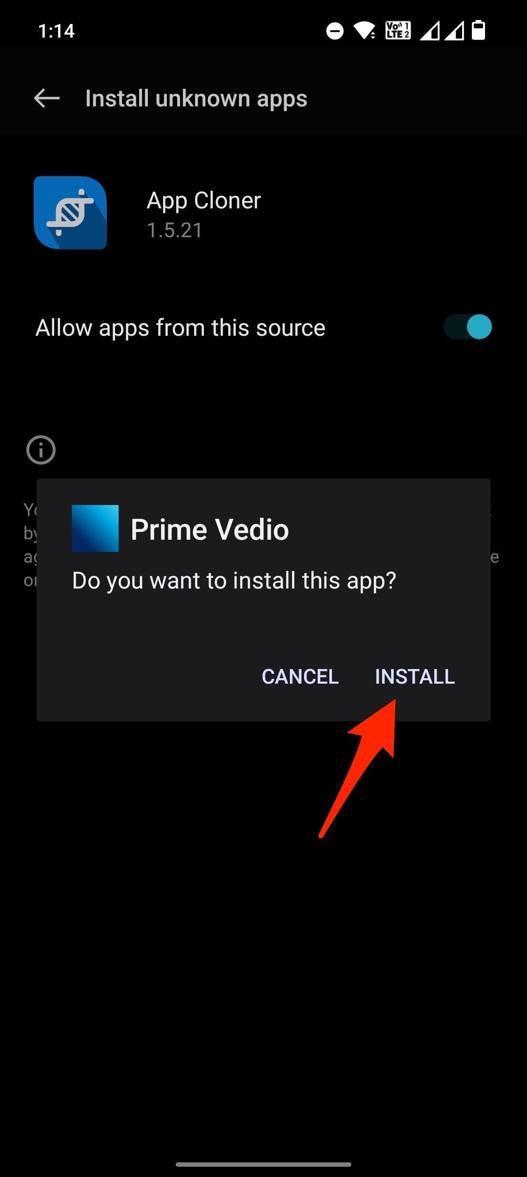 Install_Cloned_App