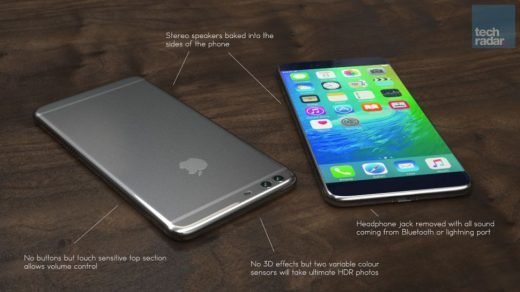 iPhone-7-concept