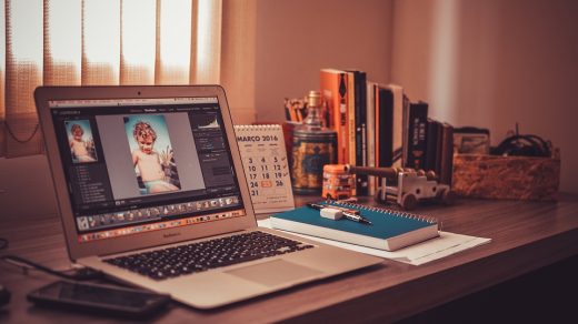 Mac Torrent Sites