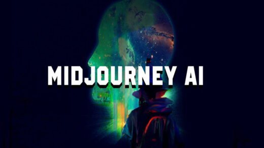 How to Use Midjourney AI