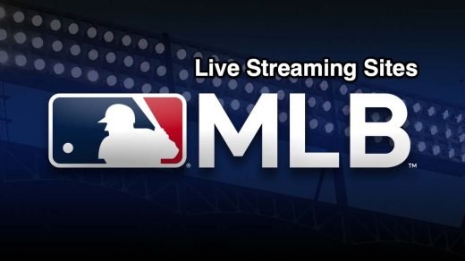 mlb live streaming