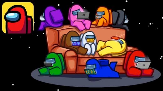 Most Downloaded, Apps Games of 2020 Apptopia