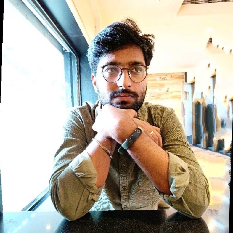 Nikhil_Azza