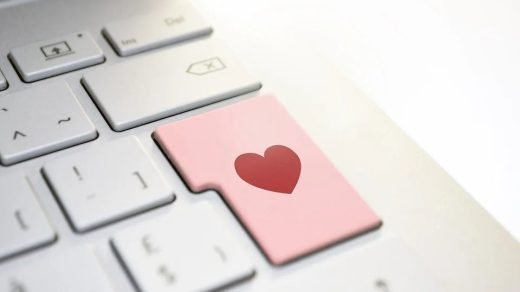 Online Dating Sites Best