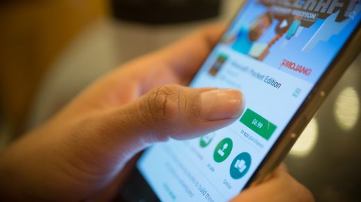 Play Store Fix - 'Your Device isn't Compatible With this Version'