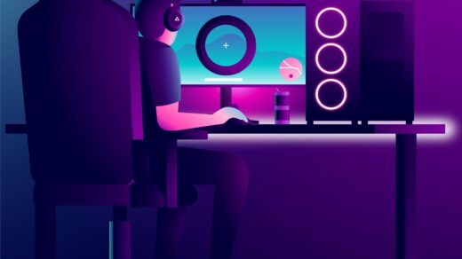 PS5 Emulator for PC & Android