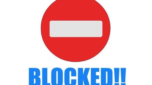 Remove Facebook Videos