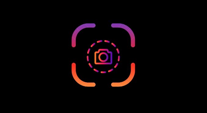 screenshot an instagram story