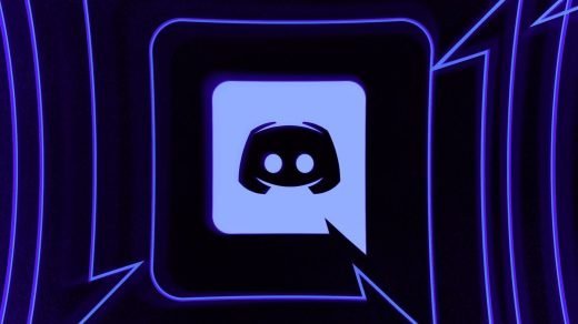 Top Discord Servers Best